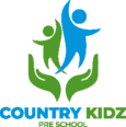 Country Kidz Logo